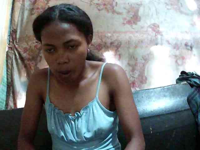 chrispriscilla webcam