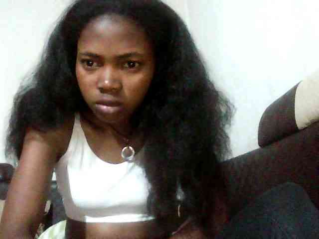 chrispriscilla webcam