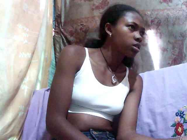 chrispriscilla webcam