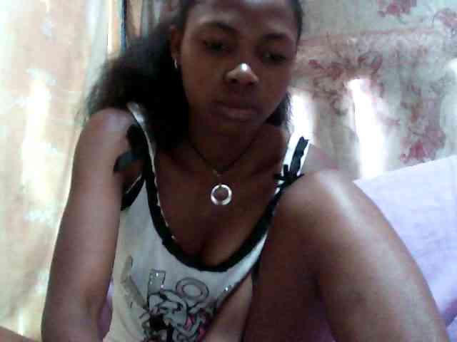 chrispriscilla webcam