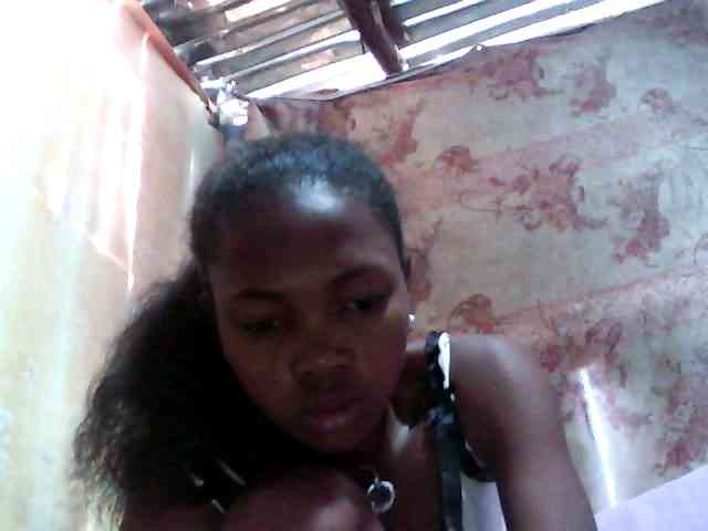 chrispriscilla webcam