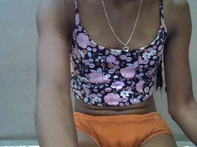 chrispriscilla webcam