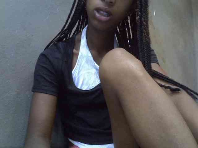 chrispriscilla webcam