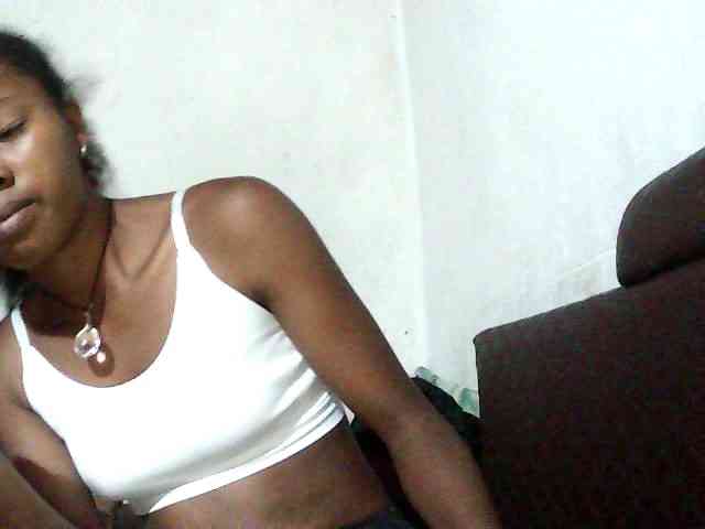 chrispriscilla webcam