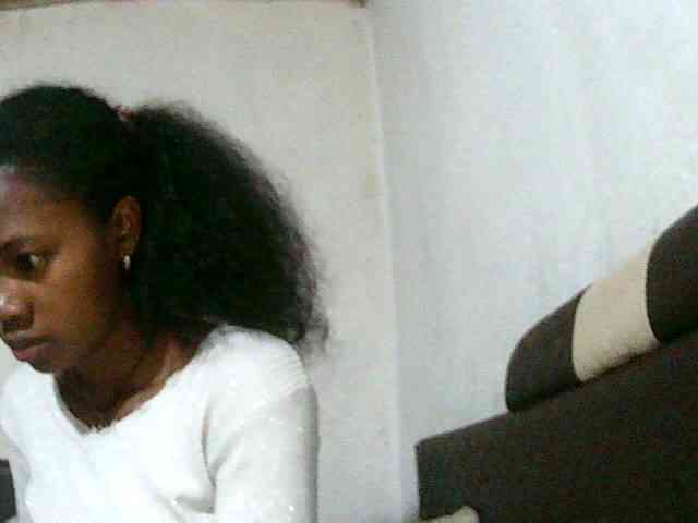 chrispriscilla webcam