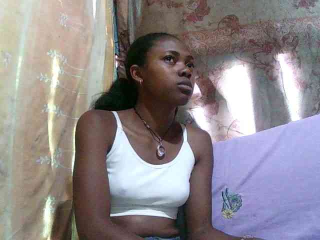 chrispriscilla webcam