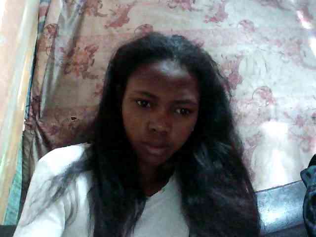 chrispriscilla webcam