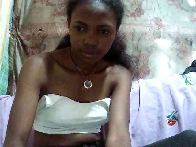 chrispriscilla webcam