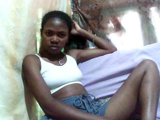 chrispriscilla webcam