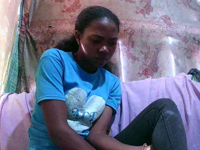 chrispriscilla webcam