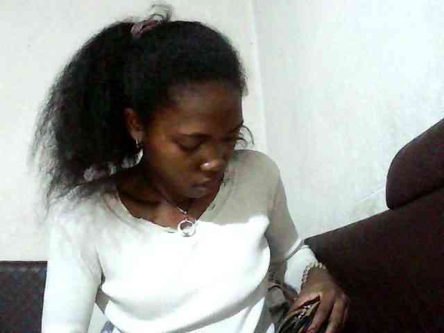 chrispriscilla webcam