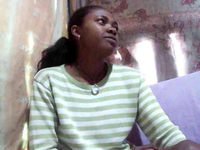 chrispriscilla webcam