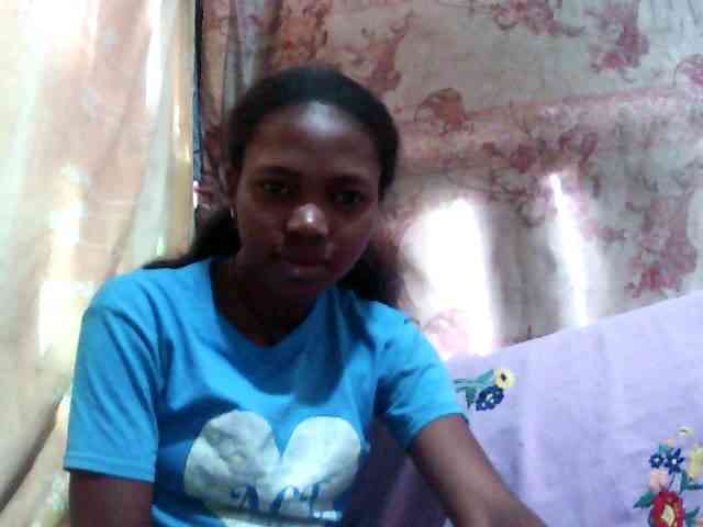 chrispriscilla webcam