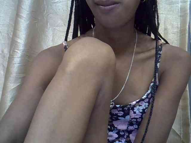 chrispriscilla webcam