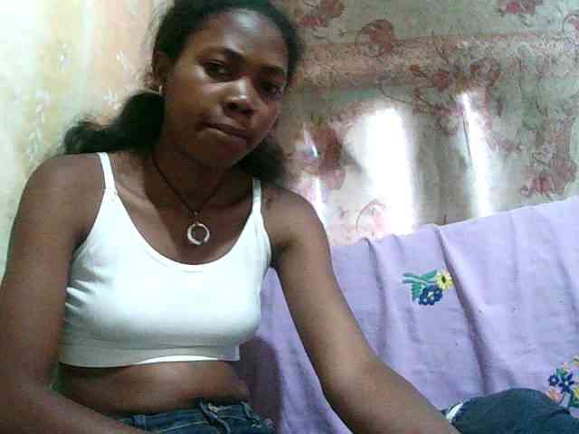 chrispriscilla webcam