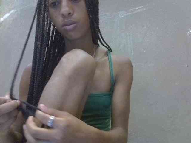 chrispriscilla webcam