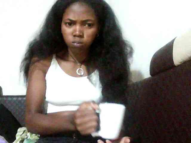 chrispriscilla webcam