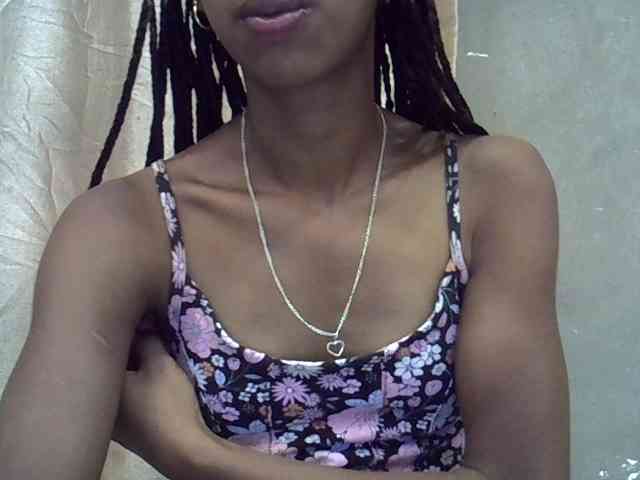 chrispriscilla webcam