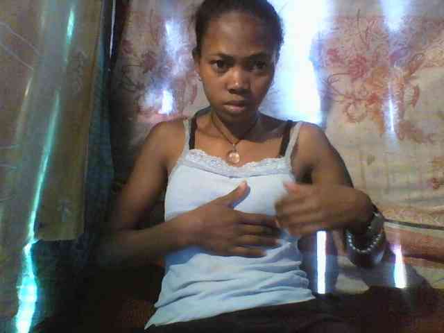 chrispriscilla chrispriscilla