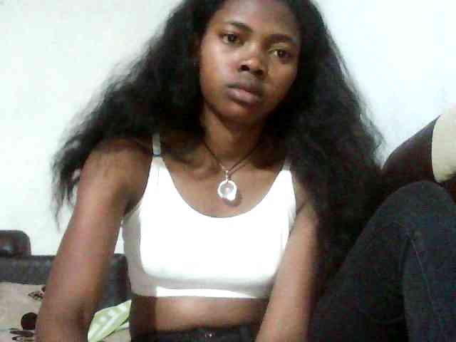 chrispriscilla webcam