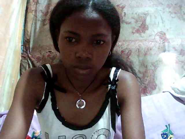 chrispriscilla webcam