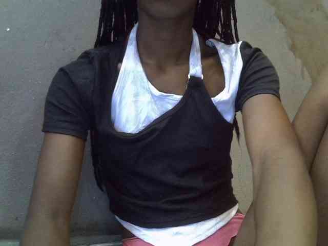 chrispriscilla webcam