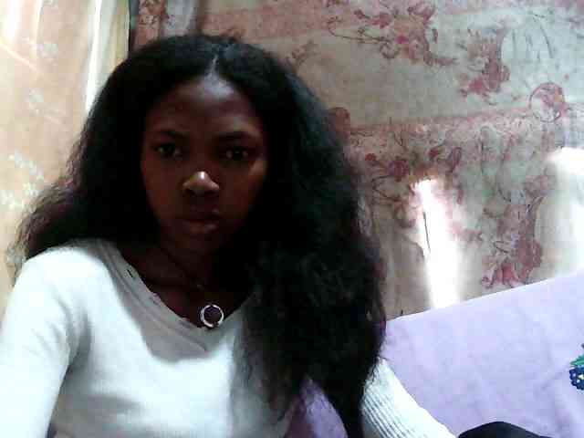 chrispriscilla webcam