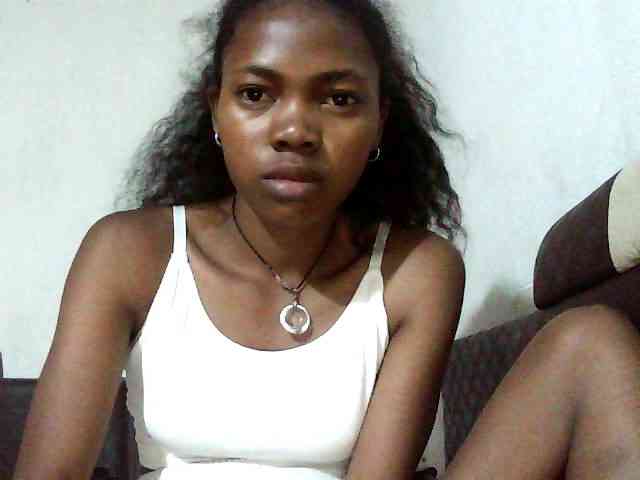 chrispriscilla webcam