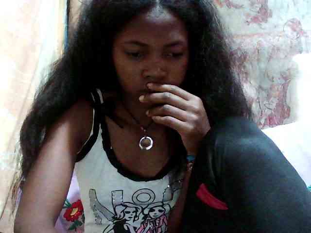 chrispriscilla webcam