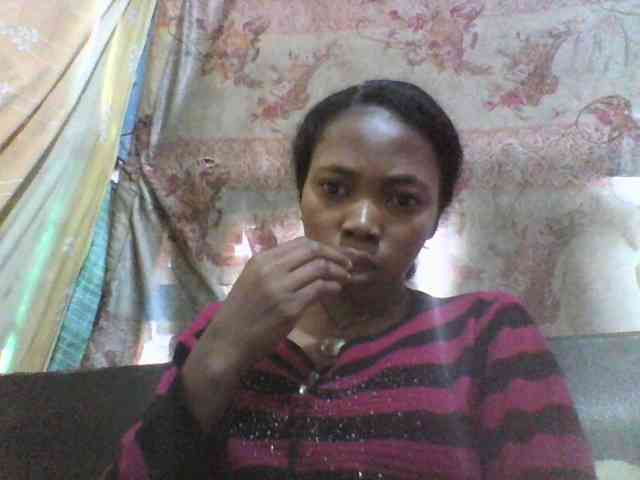 chrispriscilla webcam