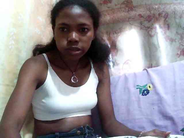 chrispriscilla webcam