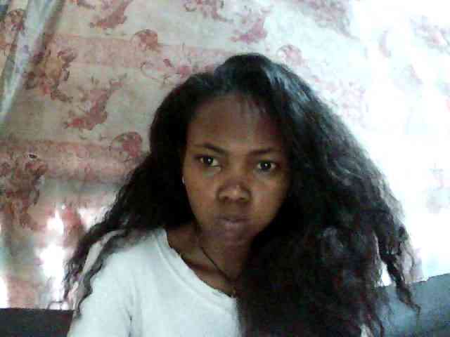 chrispriscilla chrispriscilla