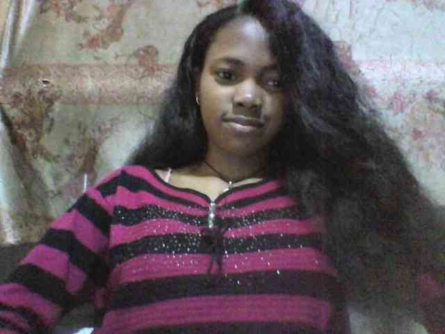 chrispriscilla webcam