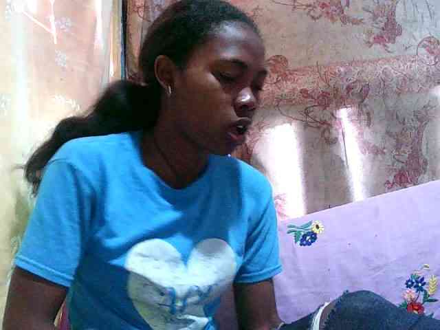 chrispriscilla webcam