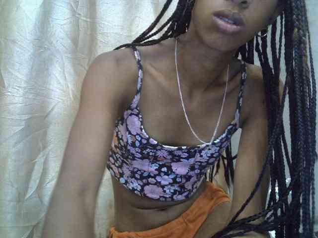 chrispriscilla webcam