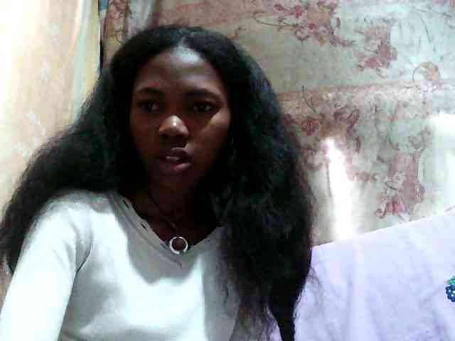 chrispriscilla webcam