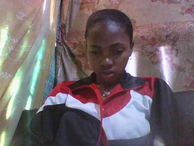 chrispriscilla webcam