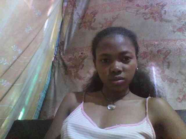 chrispriscilla webcam