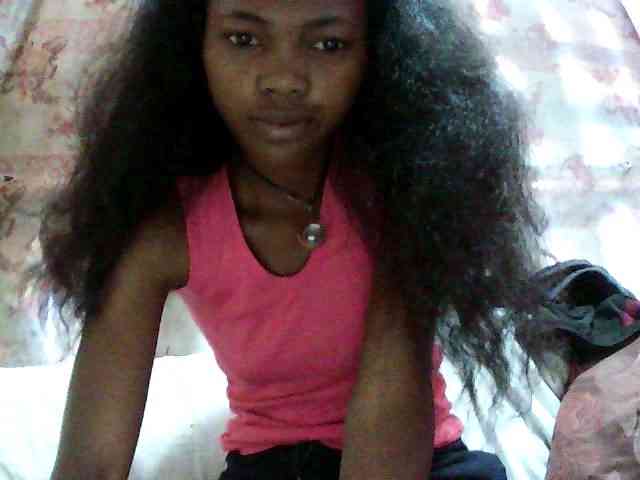 chrispriscilla webcam