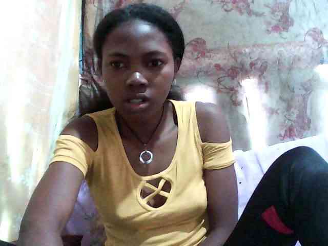 chrispriscilla webcam