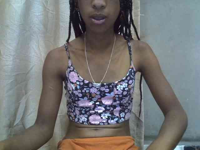 chrispriscilla webcam