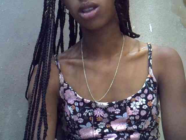 chrispriscilla webcam