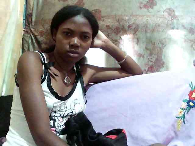 chrispriscilla webcam