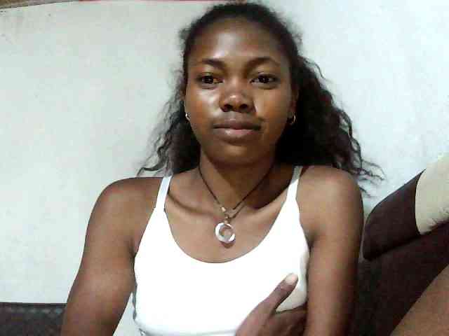 chrispriscilla webcam