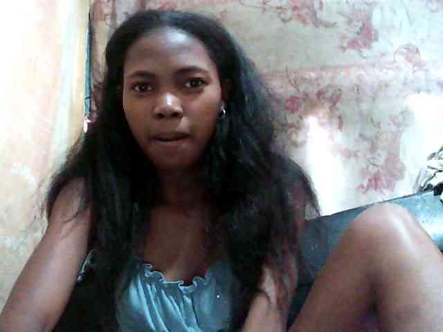 chrispriscilla webcam