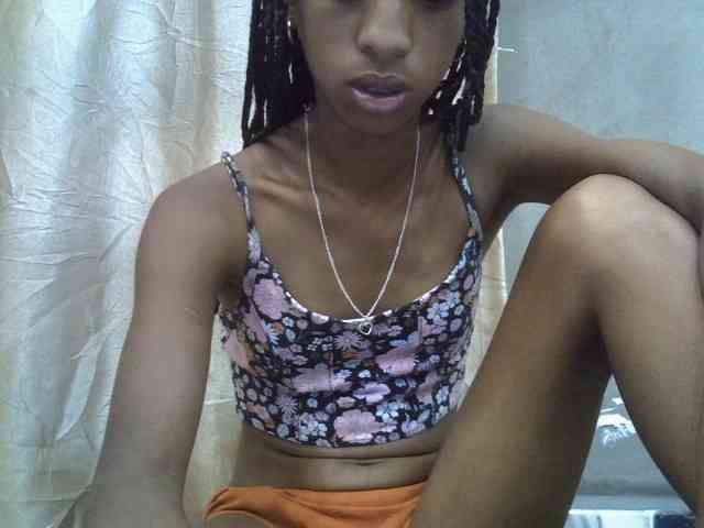 chrispriscilla webcam