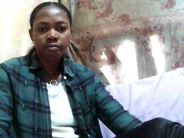 chrispriscilla webcam