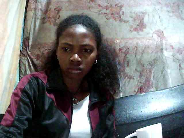 chrispriscilla webcam