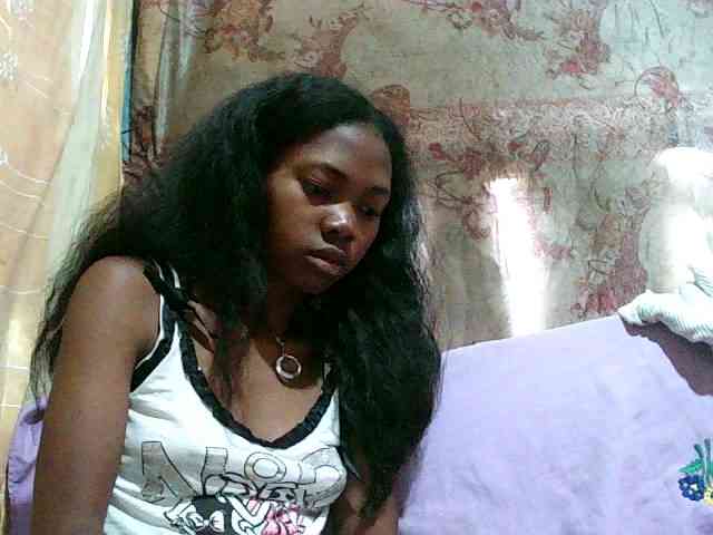 chrispriscilla webcam