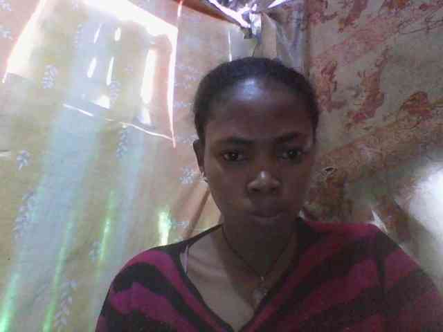 chrispriscilla webcam